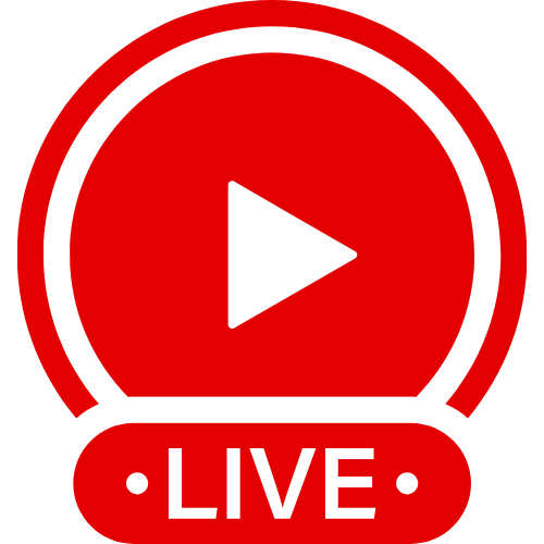 Pornos Live | Live Webcam Shows & Interactive Adult Entertainment